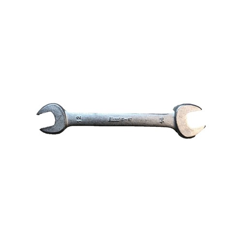 Porsche Hazet Breaker Bar - 3/8 in Drive 8814 8814 | eBay