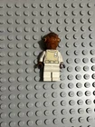 LEGO Star Wars - Admiral Ackbar Minifigure (sw0247)
