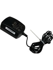 Polycom 1465-43853-001, PSA15A-480P Switching Power Adapter   Fast Shipping  