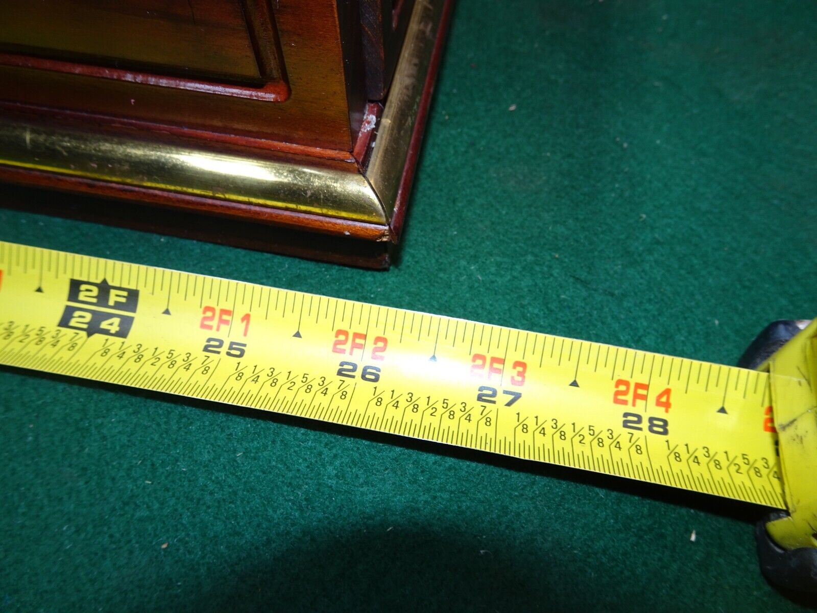 Picture 15 of 24