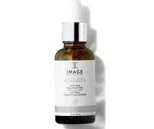 Image Skincare AGELESS Total Pure Hyaluronic Filler – 1 oz.
