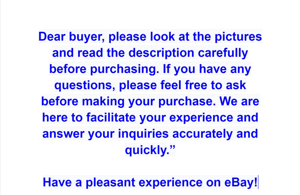 Hyundai Accent Regulador 2006-2011 montaje manual ventana delantera derecha 82402 1E200 Foto 2 de 4