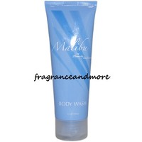 Pamela Anderson Malibu Perfumed Body Lotion For Women 4 Oz / 120 Ml Unboxed Pamela Anderson Malibu Perfumed Body Lotion For Women 4 Oz / 120 Ml Unboxed