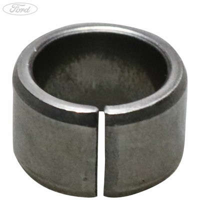 Genuine Ford Sleeve 5112299 | eBay