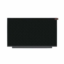15.6" HD LCD Touch Screen Digitizer Display Panel for Lenovo IdeaPad L340-15API