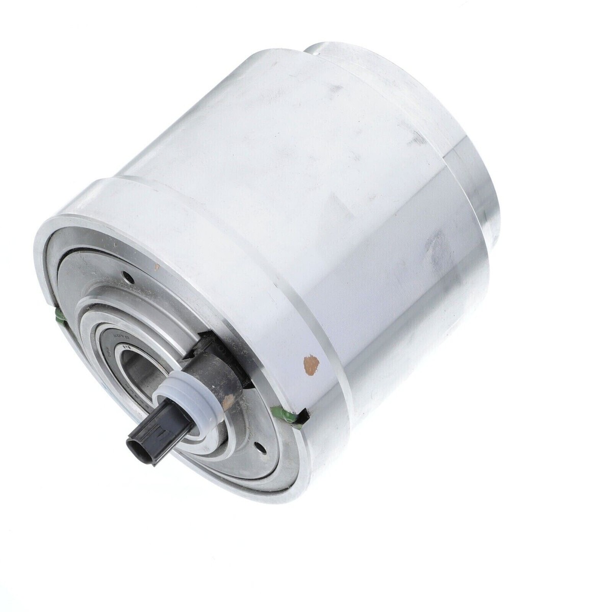 Rear Differential Viscous Coupler CV6Z-4A232-A For 2013-2021 Flex