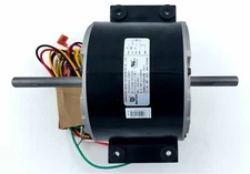 AC Cond Fan Motor for Dometic B57915.711J0 SAME DAY SHIPPING