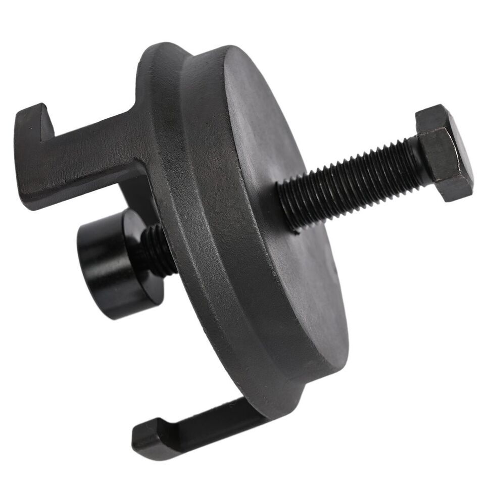 25264 Harmonic Balancer Puller & Installer Tool Set For GM LS1 LS2