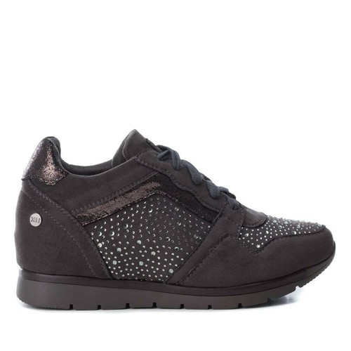 XTI Mujer Zapatillas sneakers 22023 | eBay