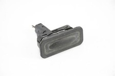 Renault Scenic 3 JZ Botón De Apertura Del Maletero Exterior 8200078258