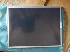 NEW G104V1-T03 REV.C5 FOR 10.4-inch 640*480 LCD display PANEL 90 days warranty