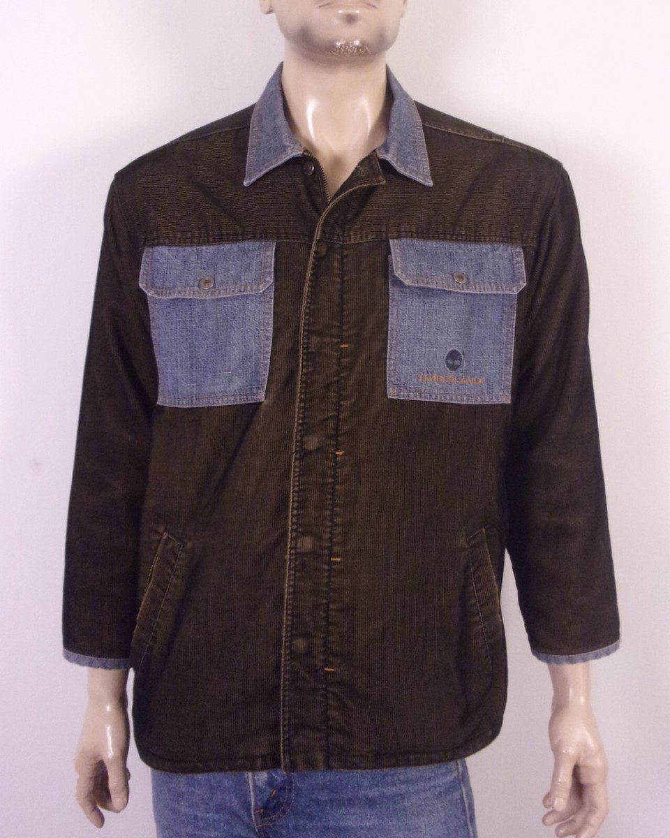 Clothing Jr Typing Champion Colorblock Hoodie Urban Outfitters