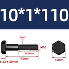 Bild 20 von 157