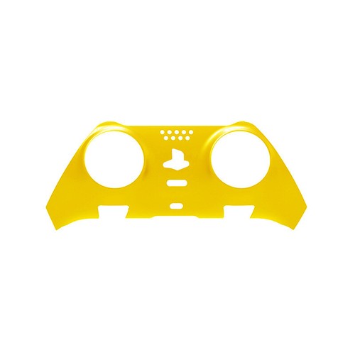 Für PlayStation PS5 EDGE Controller Griff Verkleidung Streifen Abdeckplatte Schale Zubehör - Bild 8 von 30