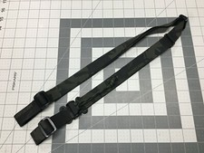 LIVESOUTSIDE MultiCam Black 2 Point Sling Quick Adjust Tactical Camo Awesome