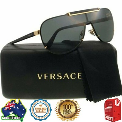 versace 2140 sunglasses