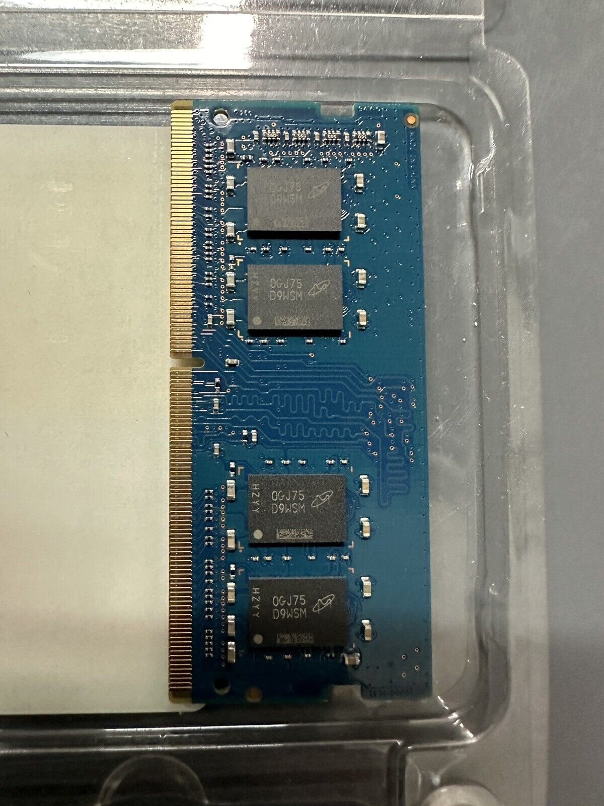 Picture 2 of 2