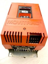 SEW Movitrac 1015-403-1-00 8255288 Frequenzumrichter Umrichter #M-M-1