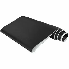 Sportsmith PreLubed Treadmill Belt fits Precor TRM10 Serial# AGKX