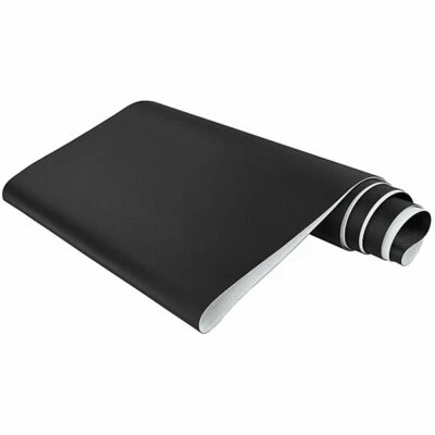 SportSmith PreLubed Treadmill Belt Horizon T401, Serial# TM603