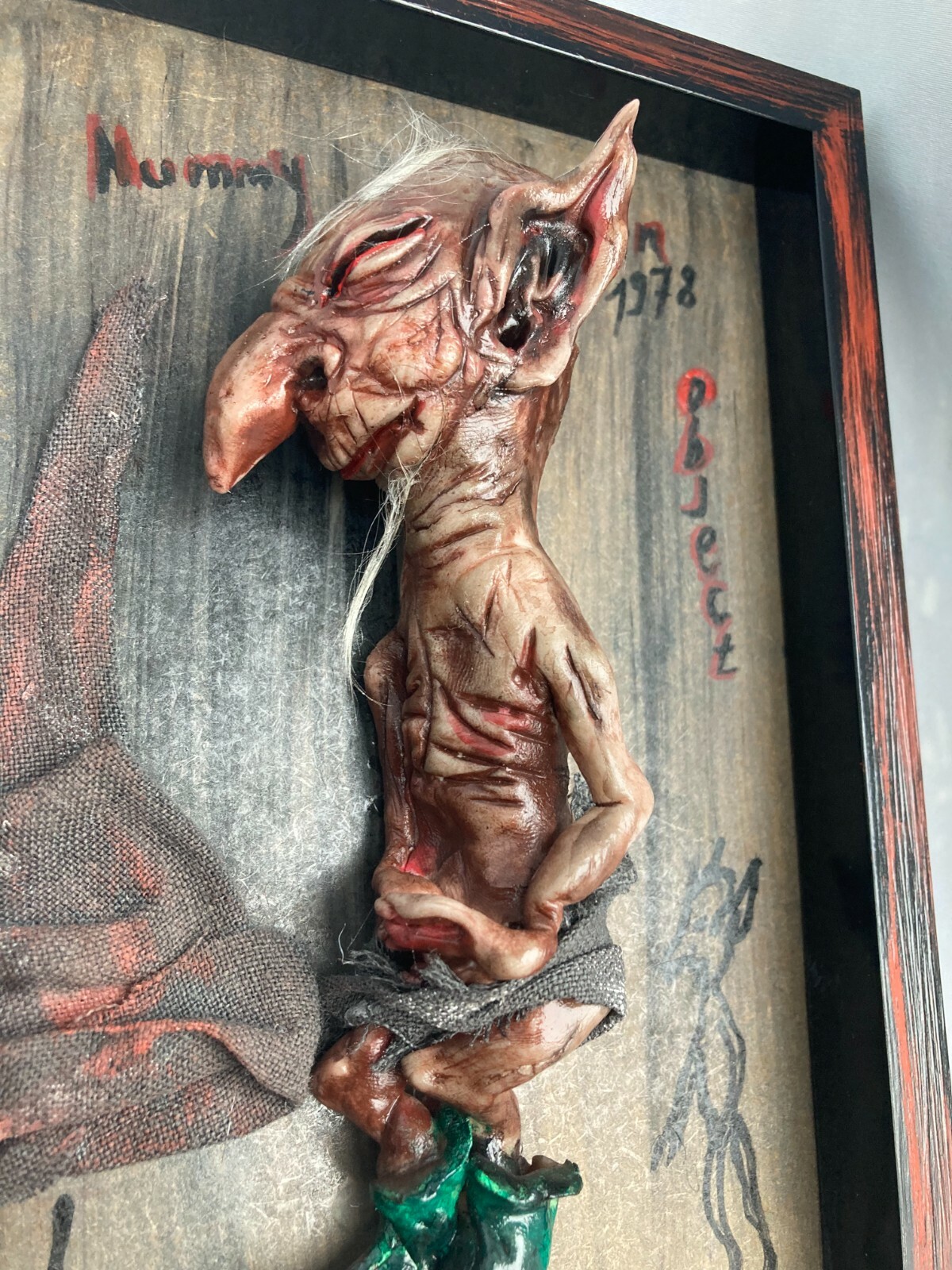 Picture 2 of 4