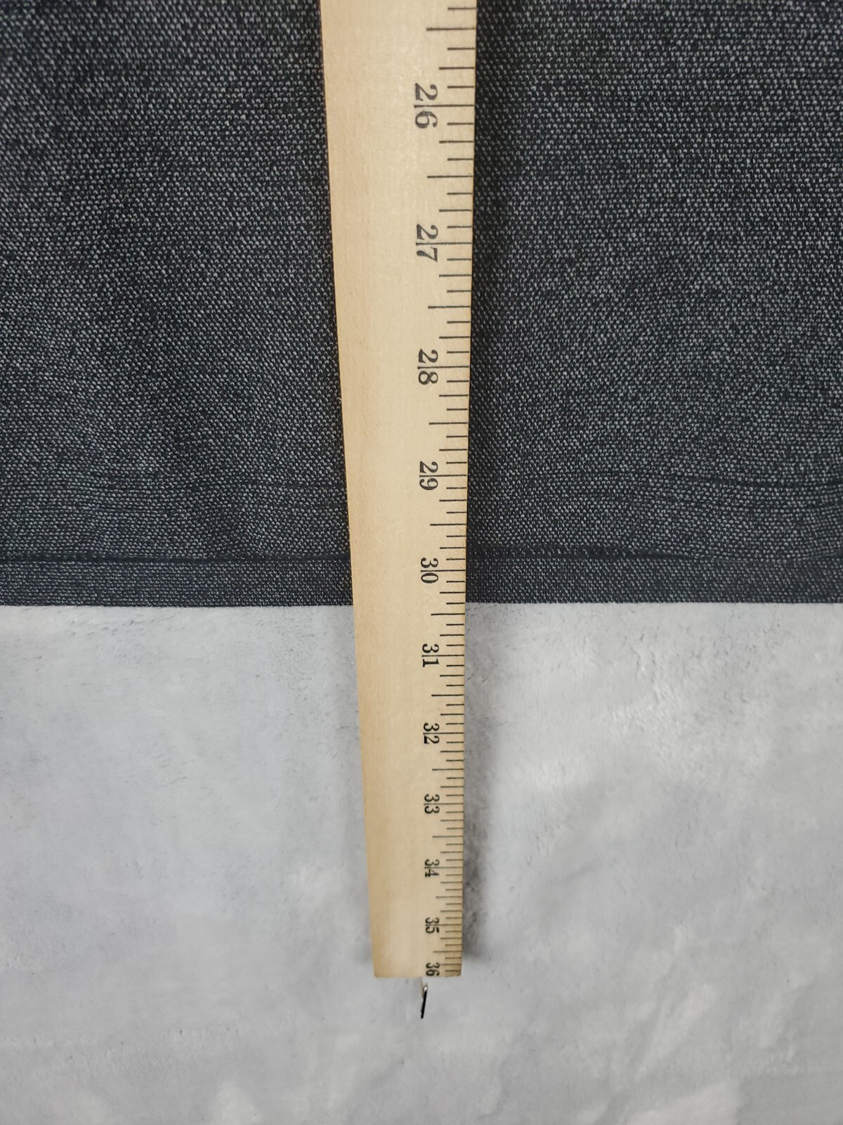 Picture 11 of 11