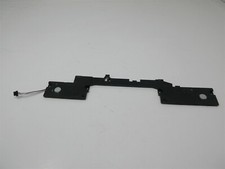 HP Stream 14-ax 14-cb Genuine 3H0P9TP10 Left & Right Speakers Set / 95