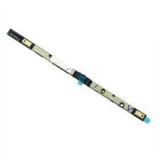 Webcam Camera For Lenovo Legion Pro 5 16IRX8 82WK /5 16ARX8 82WM /5 16IRX9 83DF