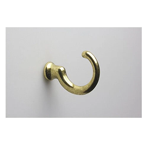 Sistemi di chiusura in oro per porte