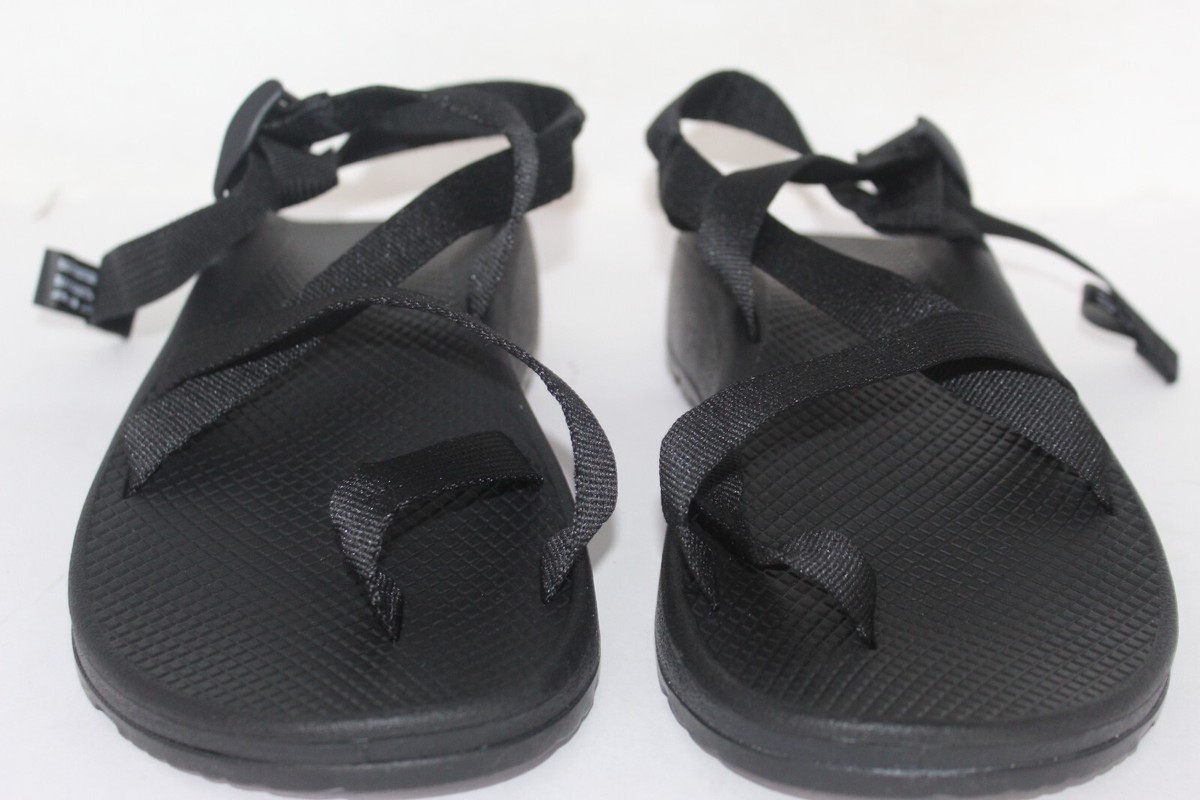 Chaco Men display picture 3