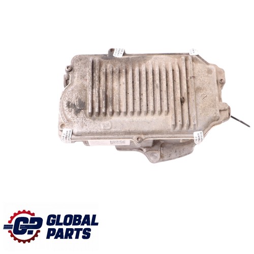 Steering Rack Mini F54 F60 Electric Power Gear Servo Motor 6885892 - Picture 9 of 10