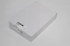 INTERLOGIX GE SECURITY NX-869-N TRANSCEIVER ENCLOSURE KIT 600-1029 782136713121
