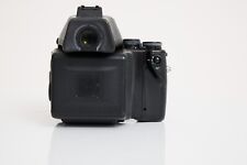 Contax Medium Format Film Cameras for sale | eBay Contax Medium Format Film Cameras for sale | eBay