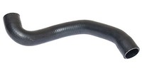 Metzger Autoteile KüHlerschlauch 2420423 FüR Audi Seat Skoda Vw