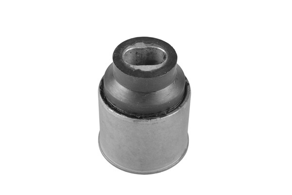 Tedgum Lagerung AchsköRper Hinterachse Links Vorne FüR Mazda 6 Kombi GH-image