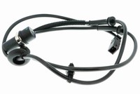 Sensor Raddrehzahl Hinten Links Rechts Vemo V10 72 1235 FÜR Audi Seat ABS Sensor
