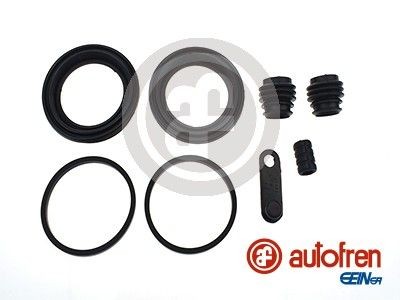 AUTOFREN SEINSA D42191 Reparatursatz, Bremssattel für HYUNDAI Bremsanlage