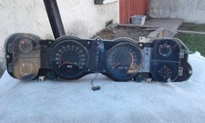 1970 To 1974 Camaro Tach Gauge Cluster Mounting Tabs All Good 1970 To 1974 Camaro Tach Gauge Cluster Mounting Tabs All Good