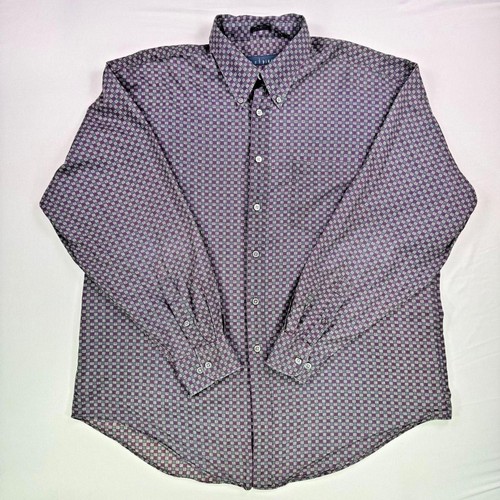 Unbranded Men's Multi Shirt