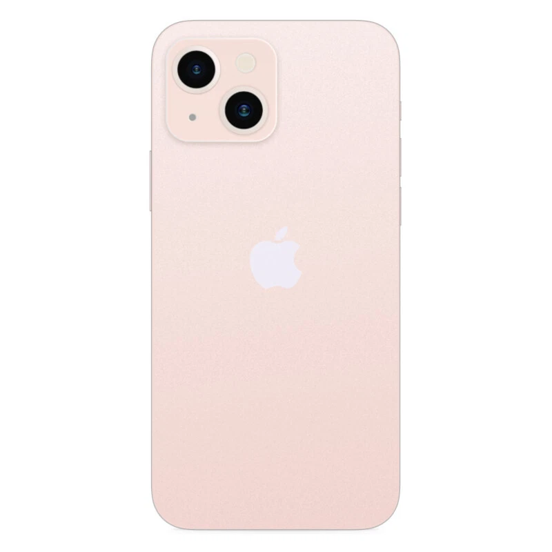 Apple iPhone 13 - 256GB - Pink (Unlocked) for sale online | eBay UK