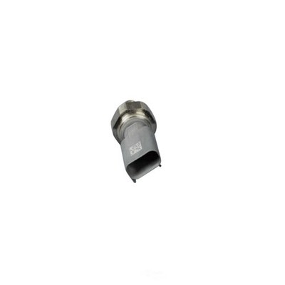 Manifold Absolute Pressure Sensor-ST, VIN: L Mopar 68002442AA