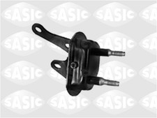 SASIC Querlenker Dreieckslenker 1315705 für CITROËN 306 ZX XSARA 7A N2 PEUGEOT