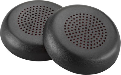 Ply Savi 7200 Earcushion(1)Moq48 NEU