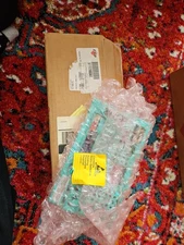 W10296044 GENUINE OEM WHIRLPOOL Maytag Washer Control Board ------(B53)