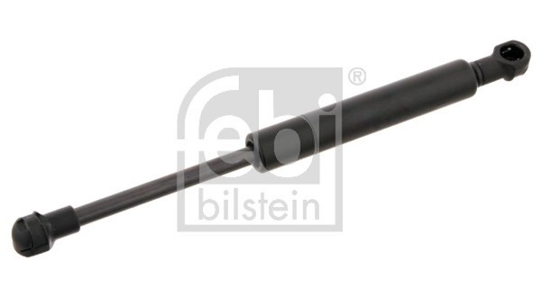 Heckklappen DäMpfer Gasfeder Kofferraum Febi Bilstein 27884 FüR Porsche Boxster-image
