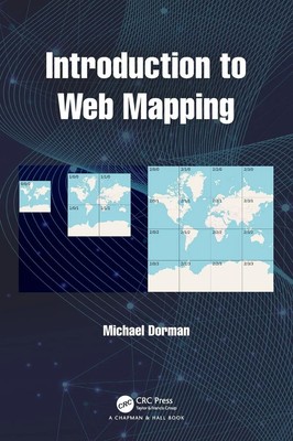 Michael Dorman | Introduction to Web Mapping | Buch | Englisch (2020)