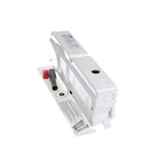 York S1-D4120W- Genuine OEM Replacement Part