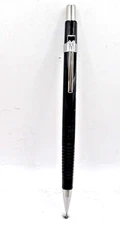 Pentel P205 Style  0.5 mm Automatic Pencil--black--new