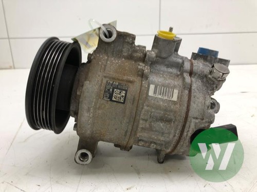 Klimakompressor VW Golf VII Variant BA, BV 5Q0820803F P24206768