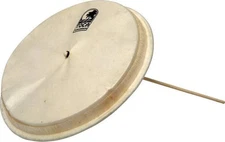 TOCA 10 in CUICA HEAD WITH STICK